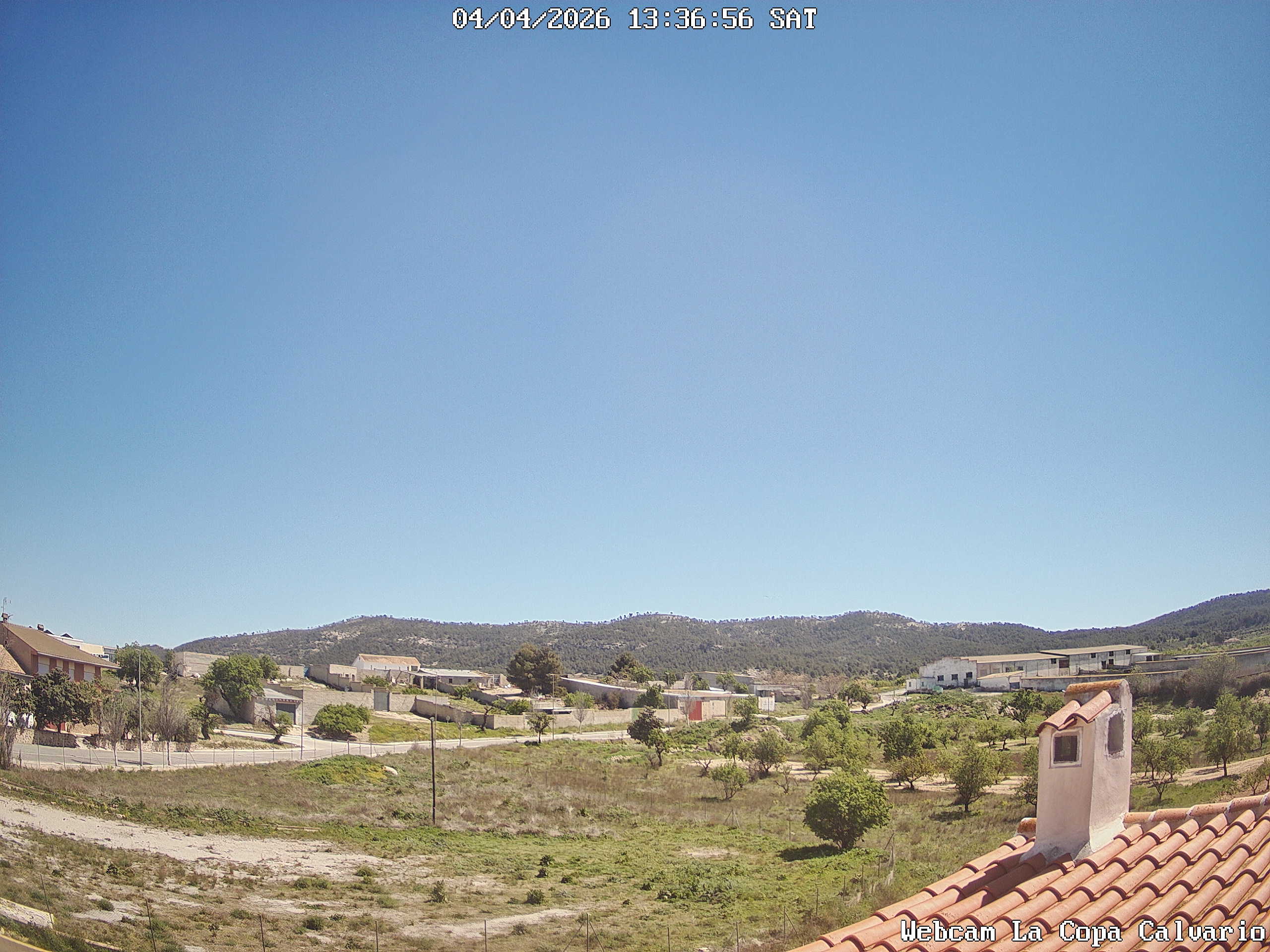 Webcam 2026-04-04 13:36:57